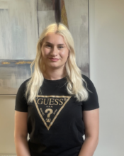 Bildschirmfoto 2025-09-01 um 14.30.19 Bildschirmfoto 2025-09-01 um 14.30.19