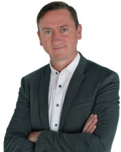 Familienfotos Erstkommunion Lukas Familienfotos Erstkommunion Lukas